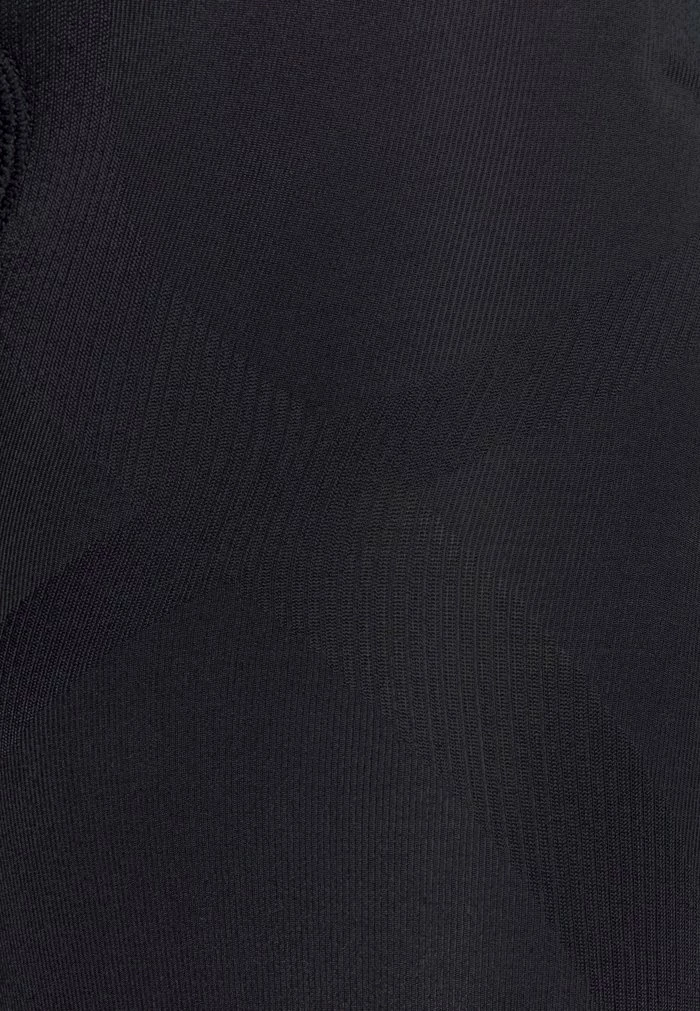 SEAMLESS - Shapewear - black