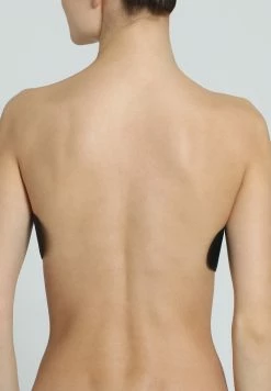 MAGIC Bodyfashion Multiway / Strapless Bra - Black