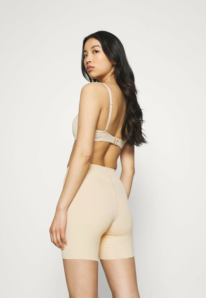 DREAM SHAPER SHORT - Shapewear - latte