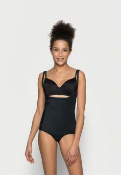 MAGIC Bodyfashion FOREVERYONE - Body - Black