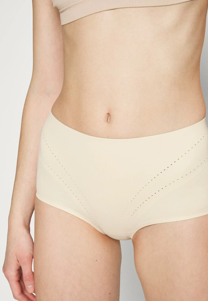 DREAM SHAPER BRIEF - Shapewear - latte