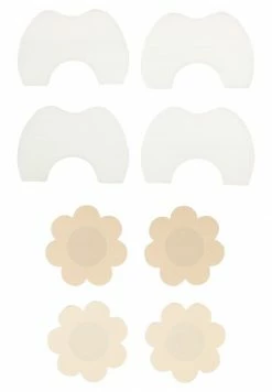 MAGIC Bodyfashion LIFT SOLUTION 2 PACK - Other Accessories - Clear