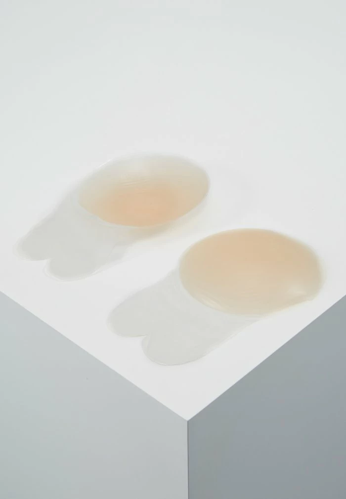 LIFT COVERS - Multiway / Strapless bra - latte