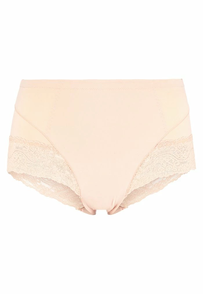 TUMMY SQUEEZER - Shapewear - latte