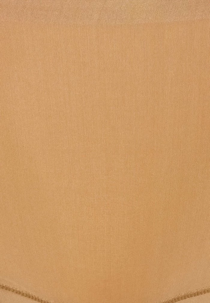 DREAM INVISIBLES HIPSTER 2 PACK - Briefs - mocha