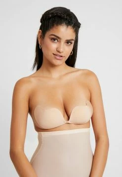 MAGIC Bodyfashion BRA - Multiway / Strapless Bra - Skin