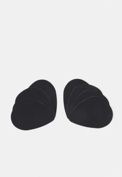 MAGIC Bodyfashion BEVERLY HILLS SECRET 8 PACK - Other Accessories - Black