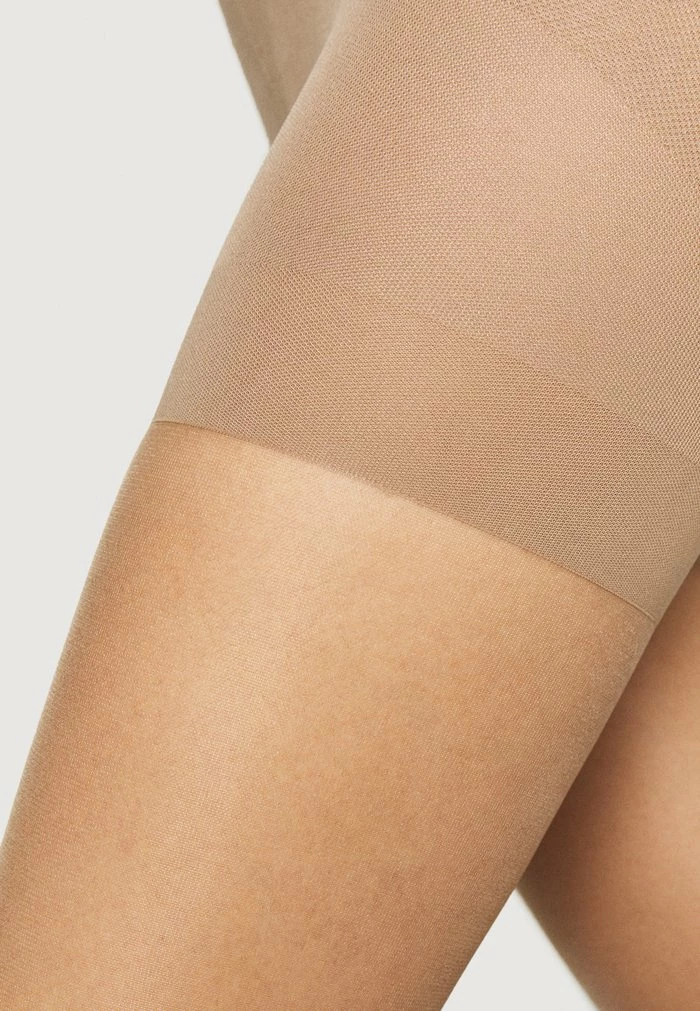 SPECTACULAR LEGS - Tights - sunkissed