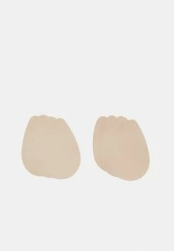 MAGIC Bodyfashion BEVERLY HILLS SECRET 8 PACK - Other Accessories - Caramel