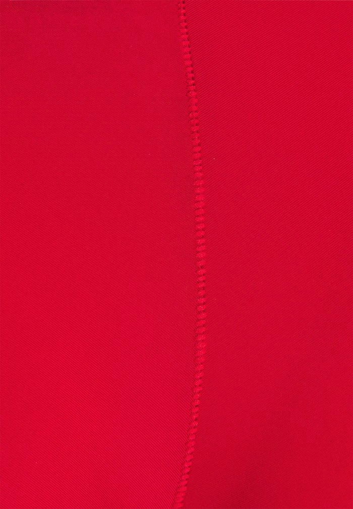 DREAM INVISIBLES HIPSTER 2 PACK - Briefs - hollywood red