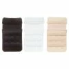 MAGIC Bodyfashion BRA EXTENDER 3 PACK - Other Accessories - White/black/skin