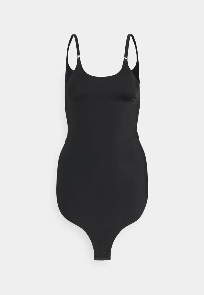 FOREVERYONE - Body - black