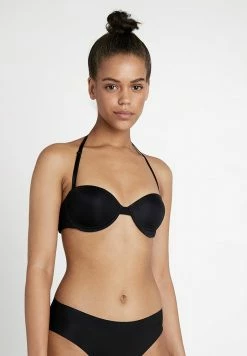 MAGIC Bodyfashion MAGICAL STRAPLESS - Multiway / Strapless Bra - Black
