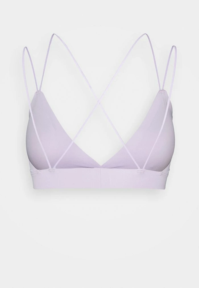 DREAM BRALETTE - Bustier - lavender