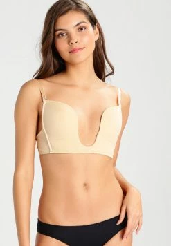 MAGIC Bodyfashion V BRA - Multiway / Strapless Bra - Skin