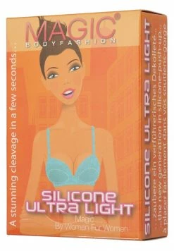 MAGIC Bodyfashion Other Accessories - Skin