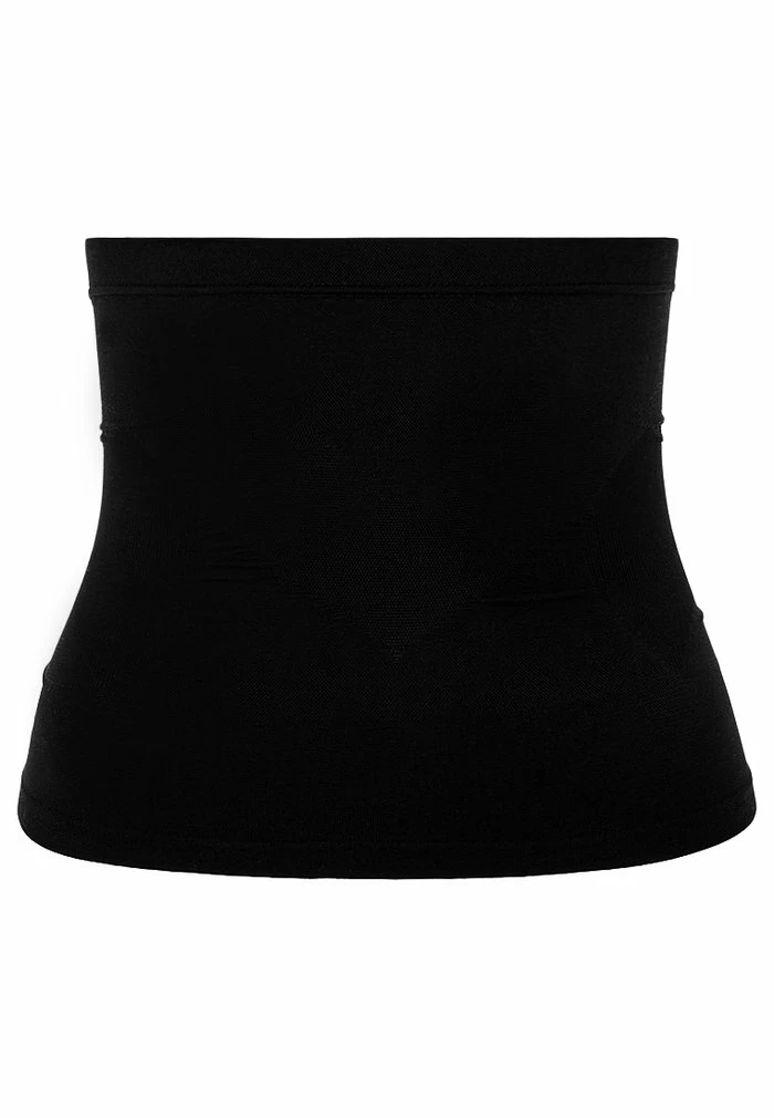 WAISTNIPPER - Shapewear - black