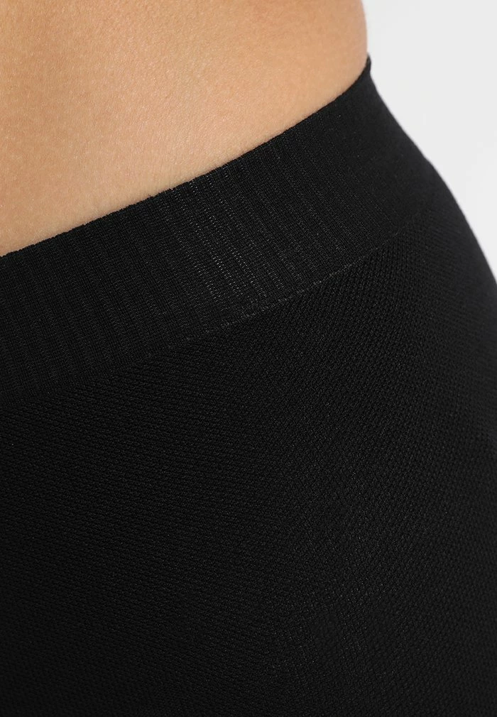 20 DEN SEXY DOTS - Tights - black