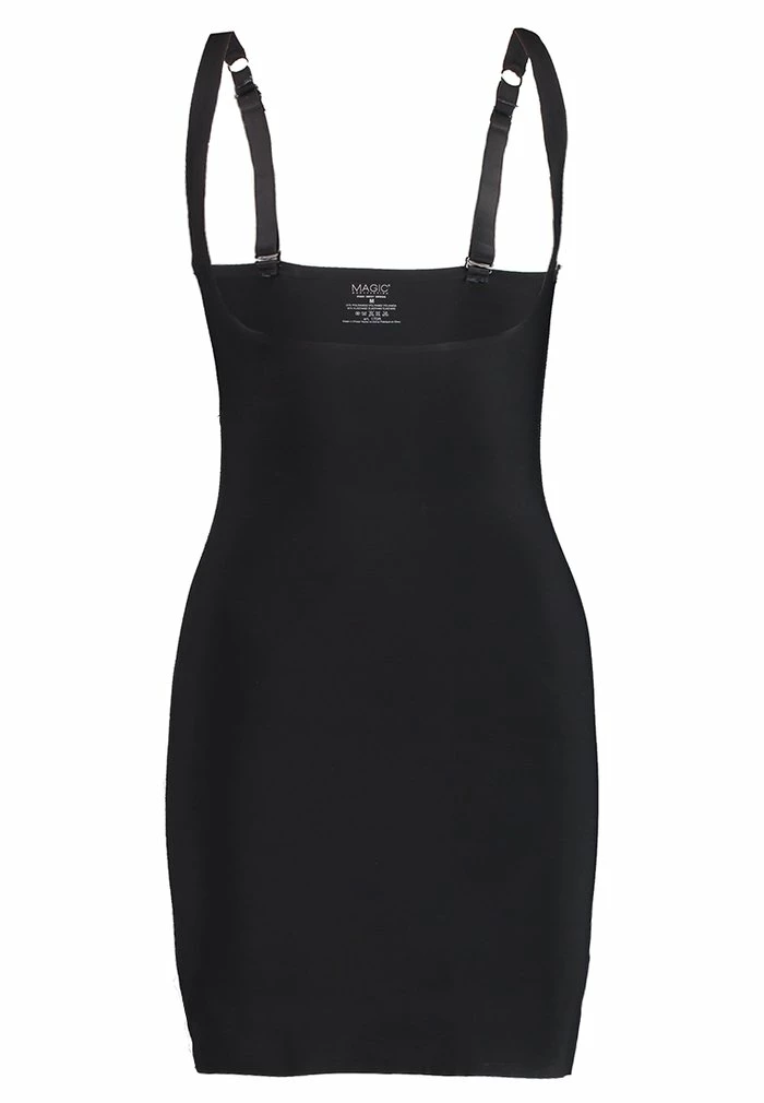 SEXY - Shapewear - black