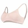 MAGIC Bodyfashion MAMA COMFORT NURSING BRA - T-shirt Bra - Rose