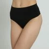 MAGIC Bodyfashion COMFORT - Shapewear - Black