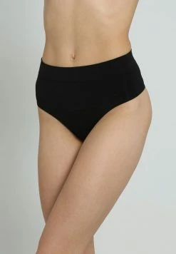 MAGIC Bodyfashion COMFORT - Shapewear - Black