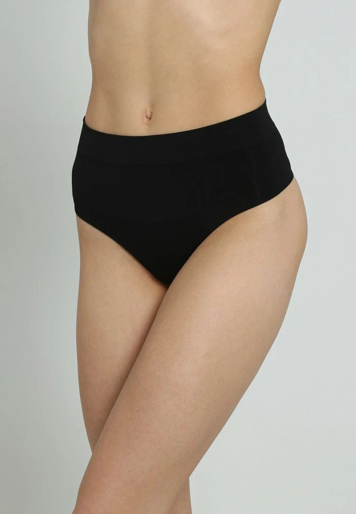 COMFORT - Shapewear - black