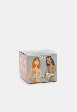 MAGIC Bodyfashion BREAST TAPE - Other Accessories - Caramel