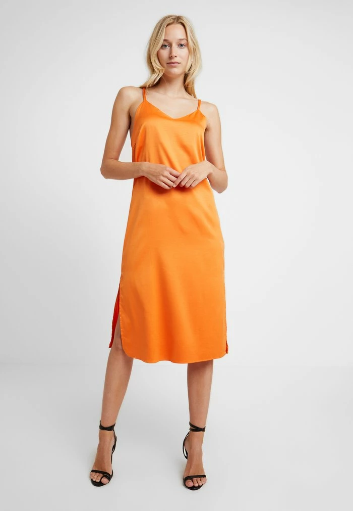 LIFT IT'S - Push-up bra - white