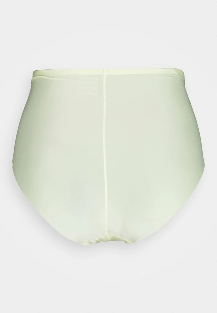 DREAM INVISIBLES 2 PACK - Pants - sunshine