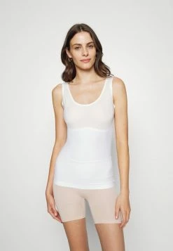 MAGIC Bodyfashion DISTINGUISHED - Shapewear - White