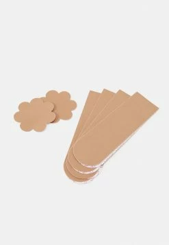 MAGIC Bodyfashion CELEBRITIES BREAST TAPE 2 PACK - Other Accessories - Mocha