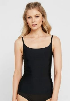 MAGIC Bodyfashion DREAM CAMI - Undershirt - Black