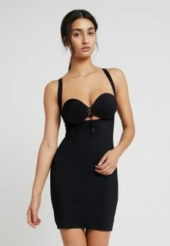 MAGIC Bodyfashion SEXY - Shapewear - Black