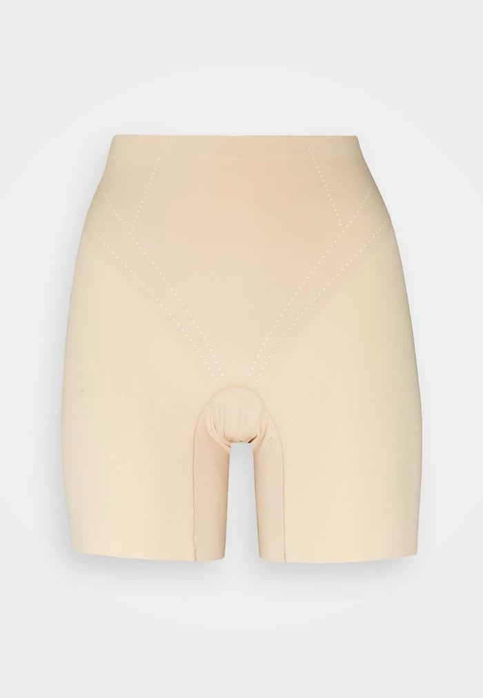 DREAM SHAPER SHORT - Shapewear - latte