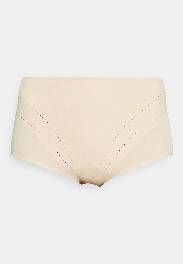 DREAM SHAPER BRIEF - Shapewear - latte